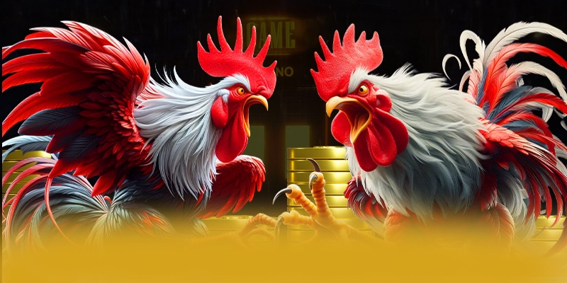 Nền tảng mọi lúc mọi nơi cùng BET168