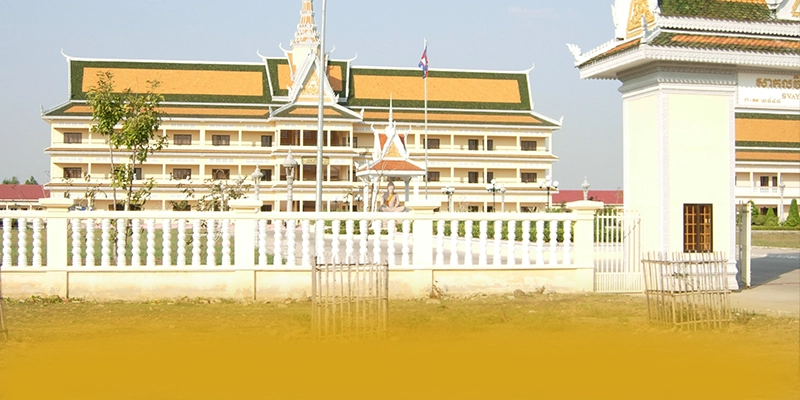 Giới thiệu FB88 - Sân chơi được yêu thích nhất 2026 Giới thiệu FB88 - Sân chơi được yêu thích nhất 2026